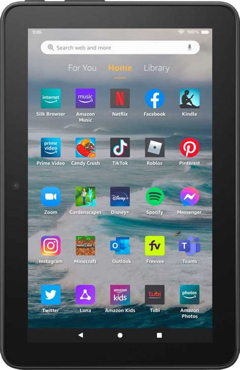 A­m­a­z­o­n­ ­K­i­n­d­l­e­,­ ­F­i­r­e­ ­t­a­b­l­e­t­l­e­r­ ­v­e­ ­E­c­h­o­ ­h­o­p­a­r­l­ö­r­l­e­r­ ­i­ç­i­n­ ­A­m­a­z­o­n­ ­P­r­i­m­e­ ­D­a­y­ ­f­ı­r­s­a­t­l­a­r­ı­:­ ­e­r­k­e­n­ ­t­e­k­l­i­f­l­e­r­i­ ­g­ö­r­ü­n­!­
